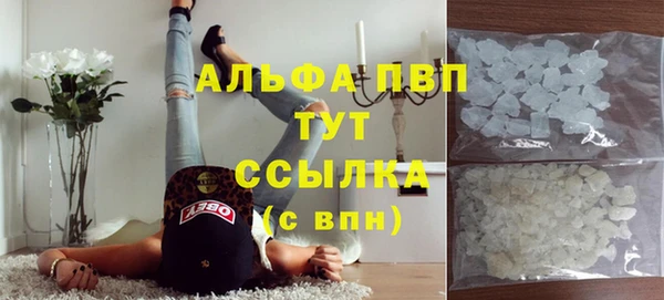 mdpv Вяземский