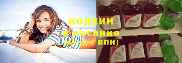 mdpv Вяземский