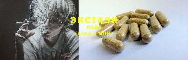 mdpv Вяземский