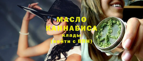 mdpv Вяземский