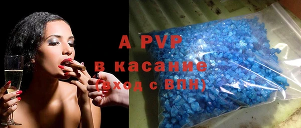 mdpv Вяземский
