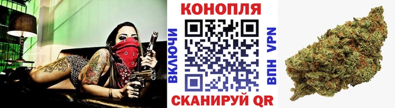 Конопля White Widow  наркошоп  Шахты 